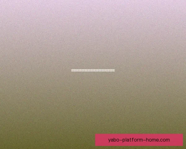 世界杯跟单预测：精准分析助你轻松盈利，足球迷必备投注指南