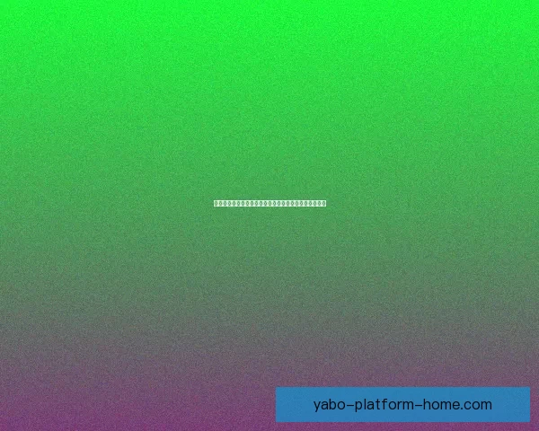 美加墨联合举办世界杯打造全新赛事体验与全球足球盛宴