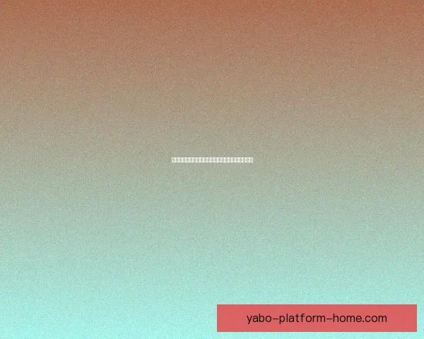 掌握最新体育竞猜动态，轻松赢取高额奖金攻略大全