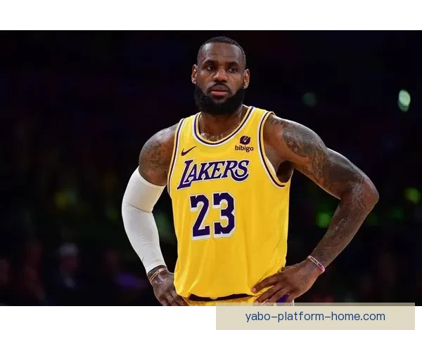 里斯26分17板带队终结奇才队史16连败客场大胜爵士强势反弹