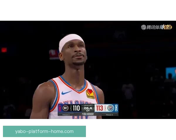 亚历山大47分加时逆转活塞 弗拉格正负值惨跌至-35成防守漏洞