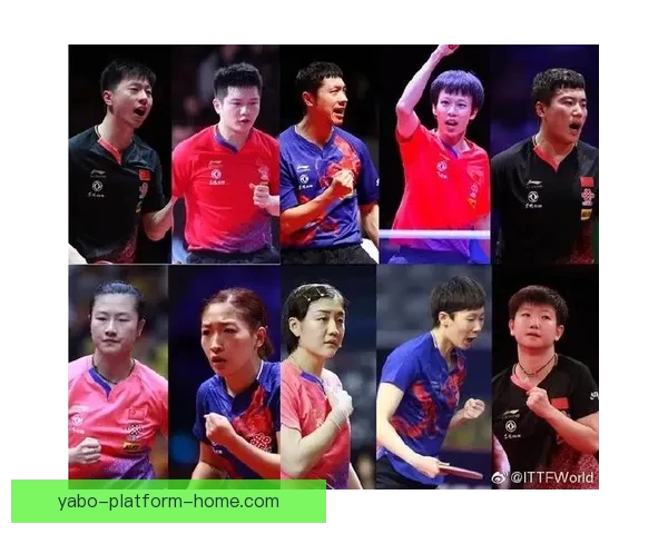 世界杯竞猜胜负规则解析及如何提升竞猜准确率的方法