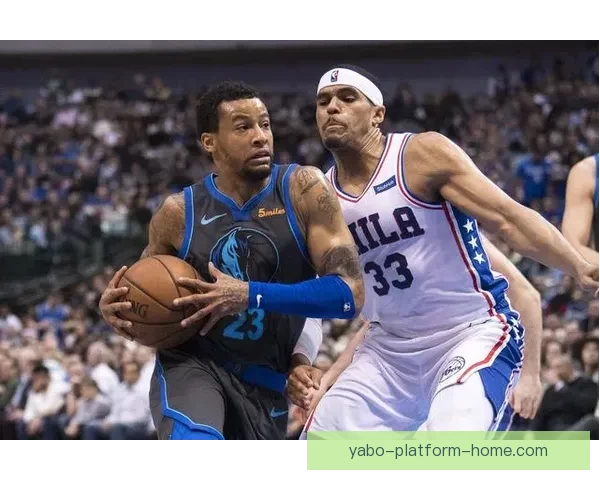 克莱创独行侠替补三分纪录 以174记三分超越小哈达威