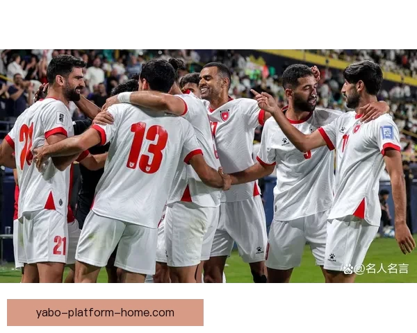 2026世界杯球队实力全面排名与争冠格局深度前瞻分析