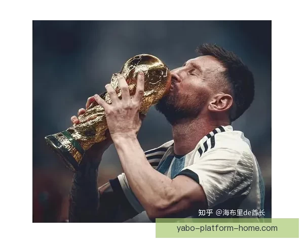 二零二六世界杯群星逐梦赛场新生代巨星传奇球员巅峰对决时代展望