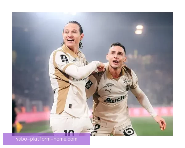 里尔对阵朗斯默尼耶费尔南德斯首发托万爱德华出战全解析