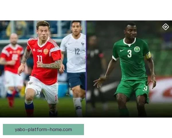 世界杯体育竞猜盘口解析与投注技巧全攻略分享
