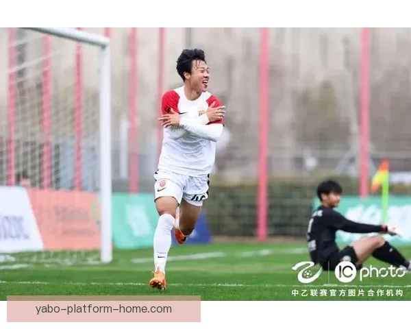 上海赛更达险胜兰州陇原竞技 穆芊羽两次失误致失利