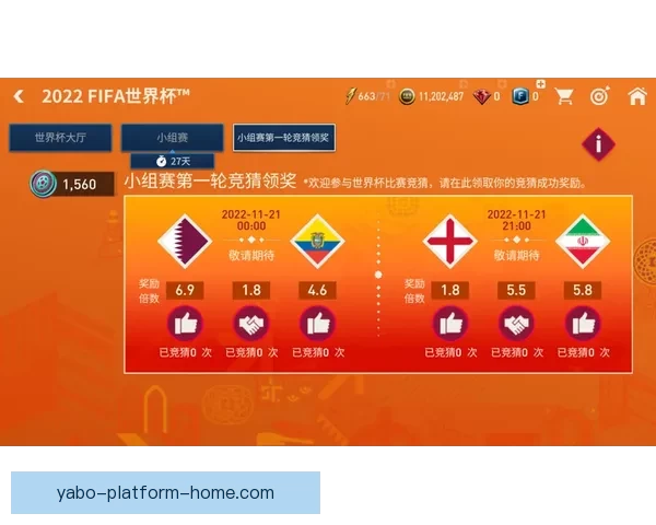 世界杯竞猜游戏高手进阶全方位攻略投注技巧分析实战思路分享指南