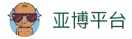 iOSAndroid畅享体验